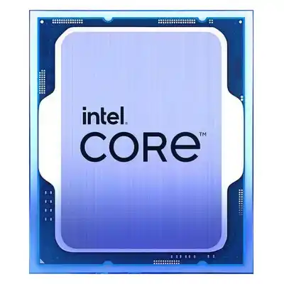 Intel Core i9-14900K procesor 6,0 GHz, Tray