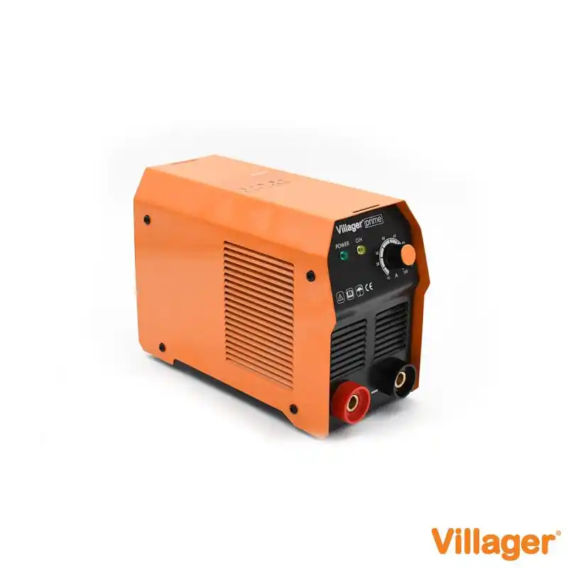Villager VIWM 120.1 Prime MMA aparat za zavarivanje