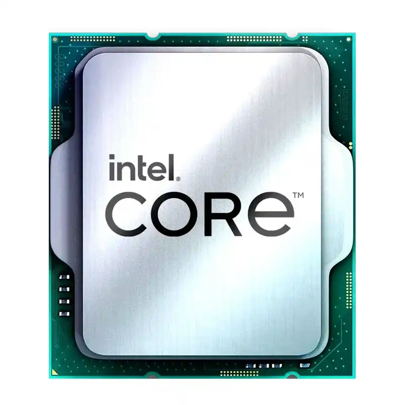 Intel Core i7-12700K procesor, 12 jezgara, LGA1700, tray