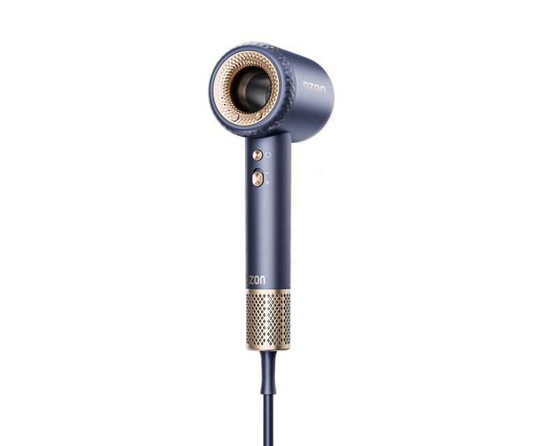 Ozon Air Pro MTF9B fen za kosu, 1900 W