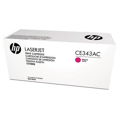 HP 651A Contractual CE343AC magenta toner, 16.000 stranica