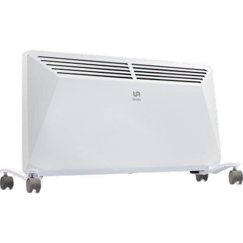 Union PCH-NCK20/MF panelni električni radijator 2000 W