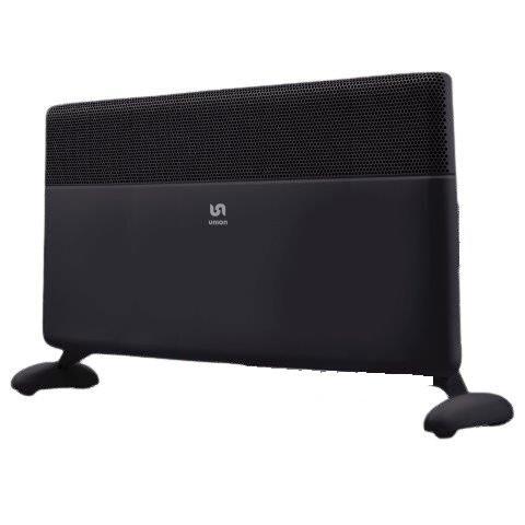 Union PCH-NCA25BM/EF panelni radijator 2500 W Wi-Fi