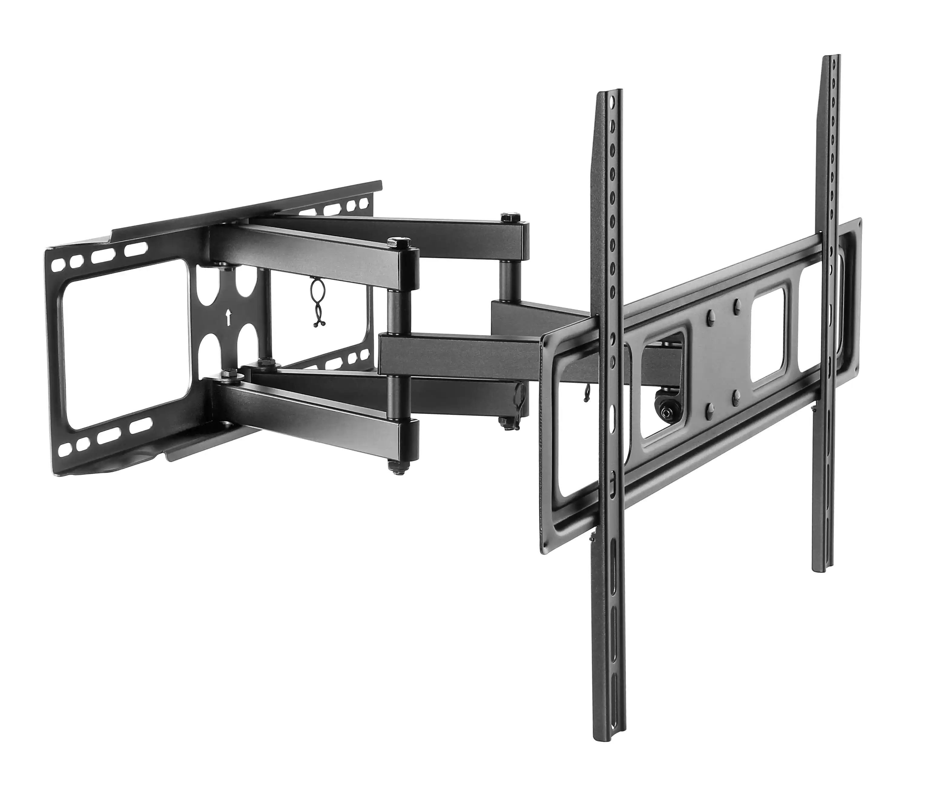 MAX ML65 zglobni TV nosač do 40 kg