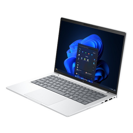 HP EliteBook 8 G1a 14 Ryzen 7 250 laptop 16 GB / 512 GB