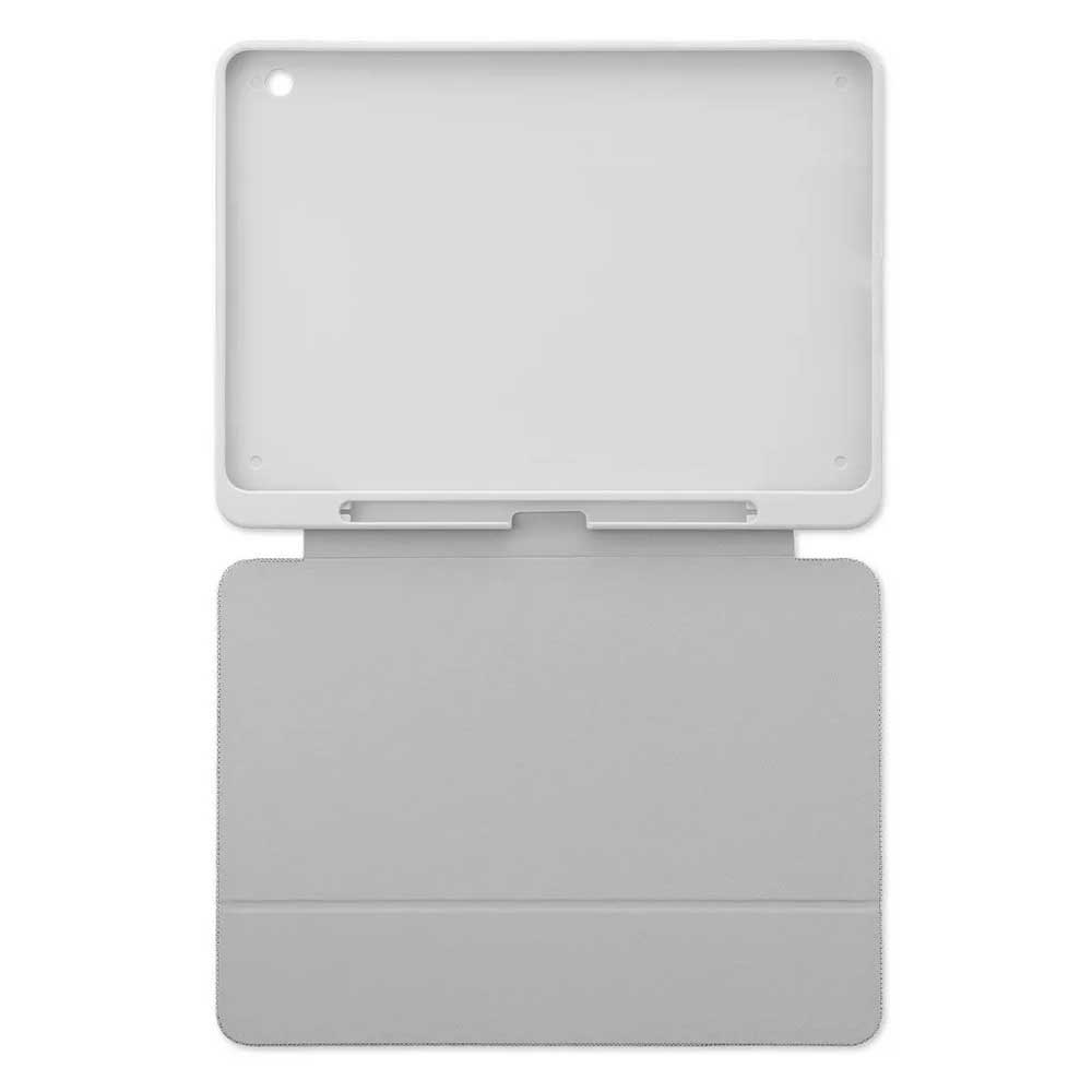 Wacom ACK45533Z futrola sa stalkom za MovinkPad 11