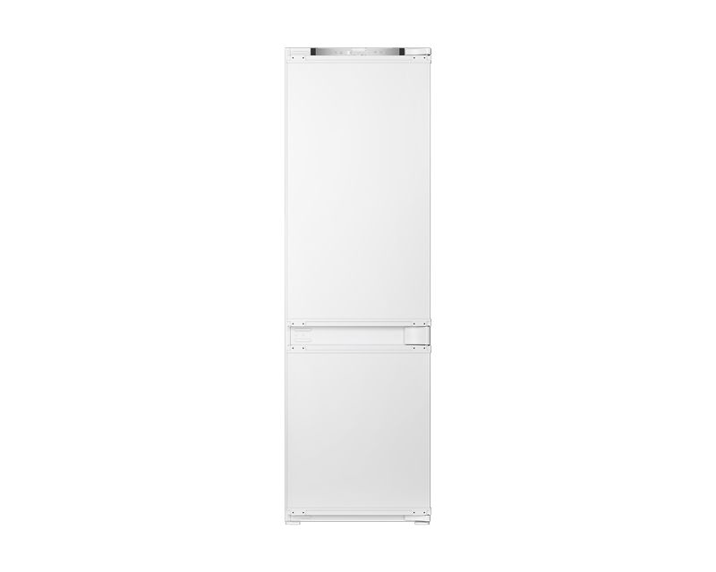 Whirlpool WHK2 5293 B5E2 ugradni kombinovani frižider sa zamrzivačem