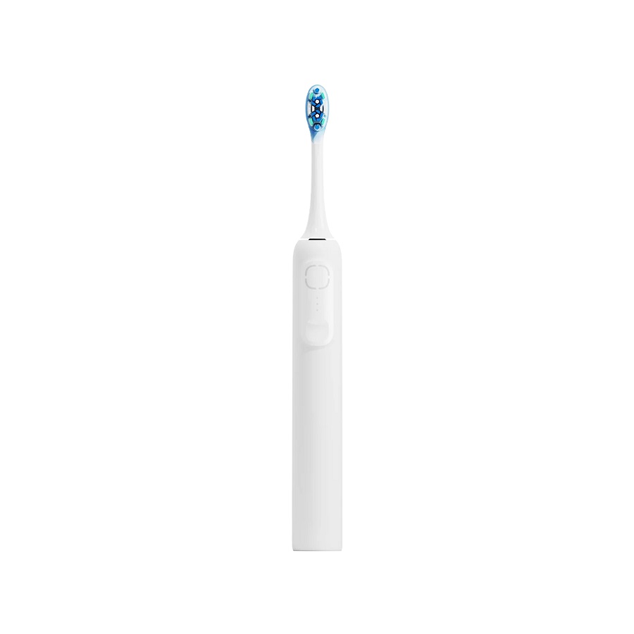 Xiaomi Oscillation Electric Toothbrush MES609 bela električna četkica za zube