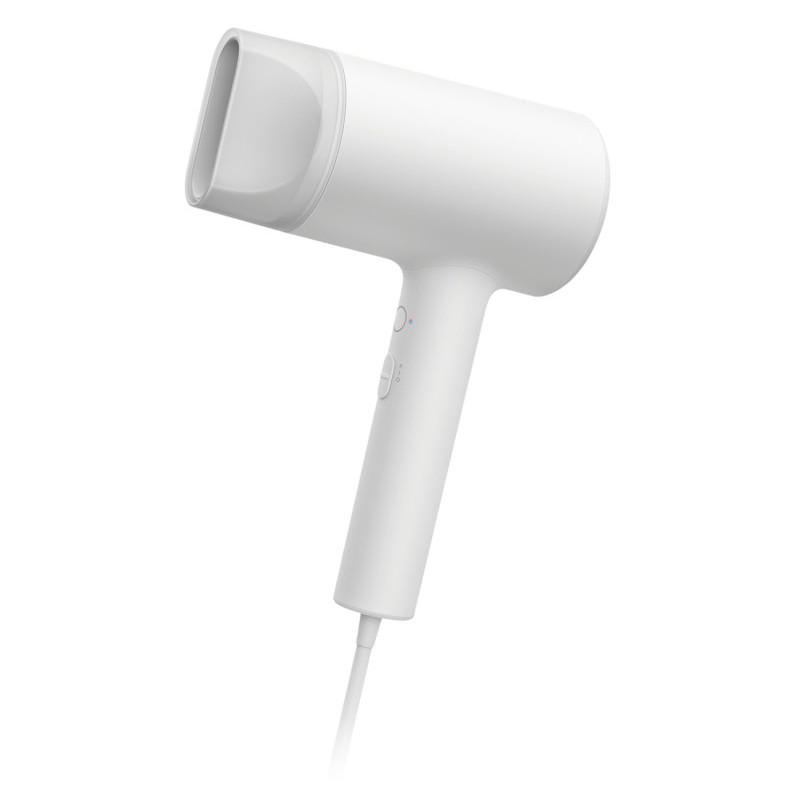 Xiaomi Mi Ionic Hair Dryer H300 fen za kosu 1600 W