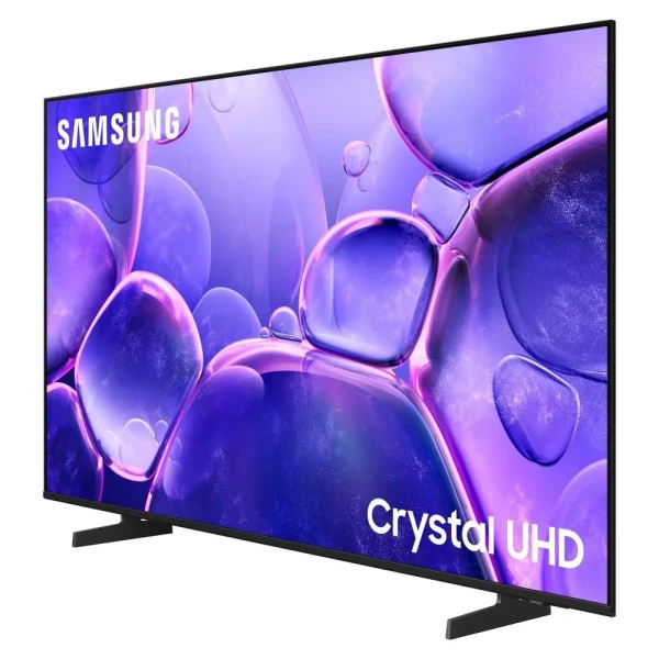 Samsung UE55U8072FUXXH 55″ Crystal UHD 4K Smart TV