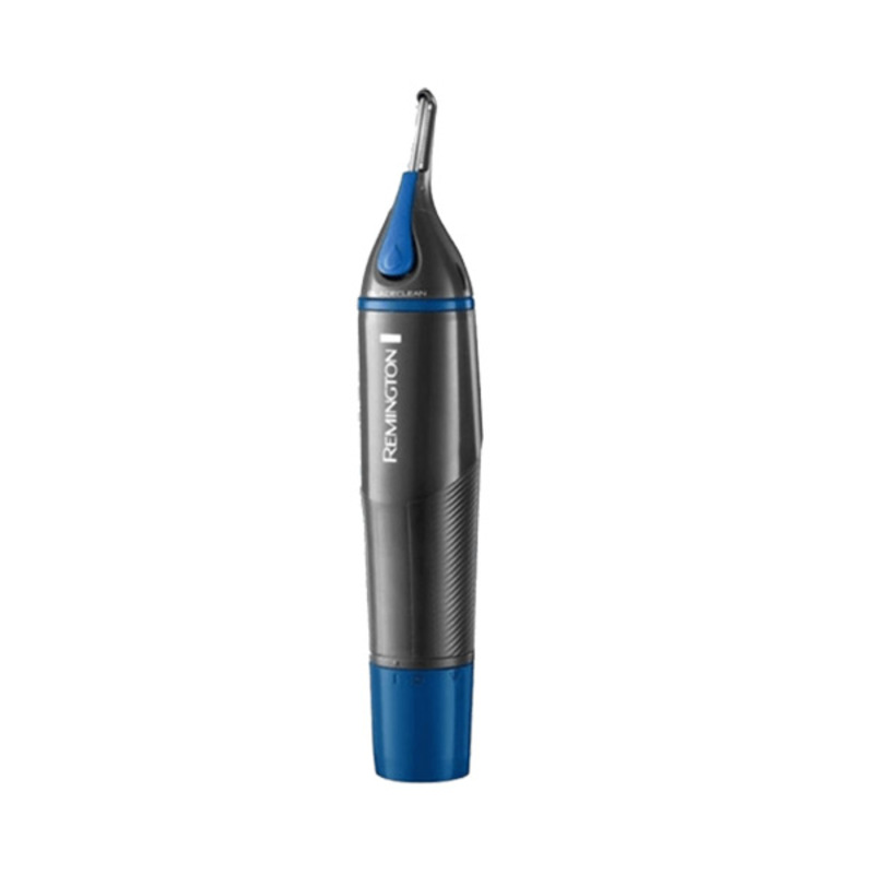 Remington NE3850 trimer za nos, uši i obrve