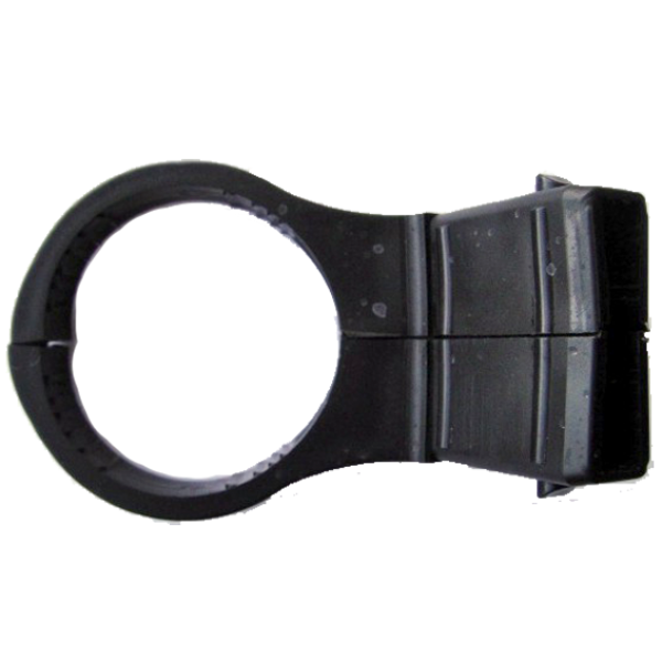 Falcom PLNB 60 nosač za Monoblock LNB prečnika 60 mm