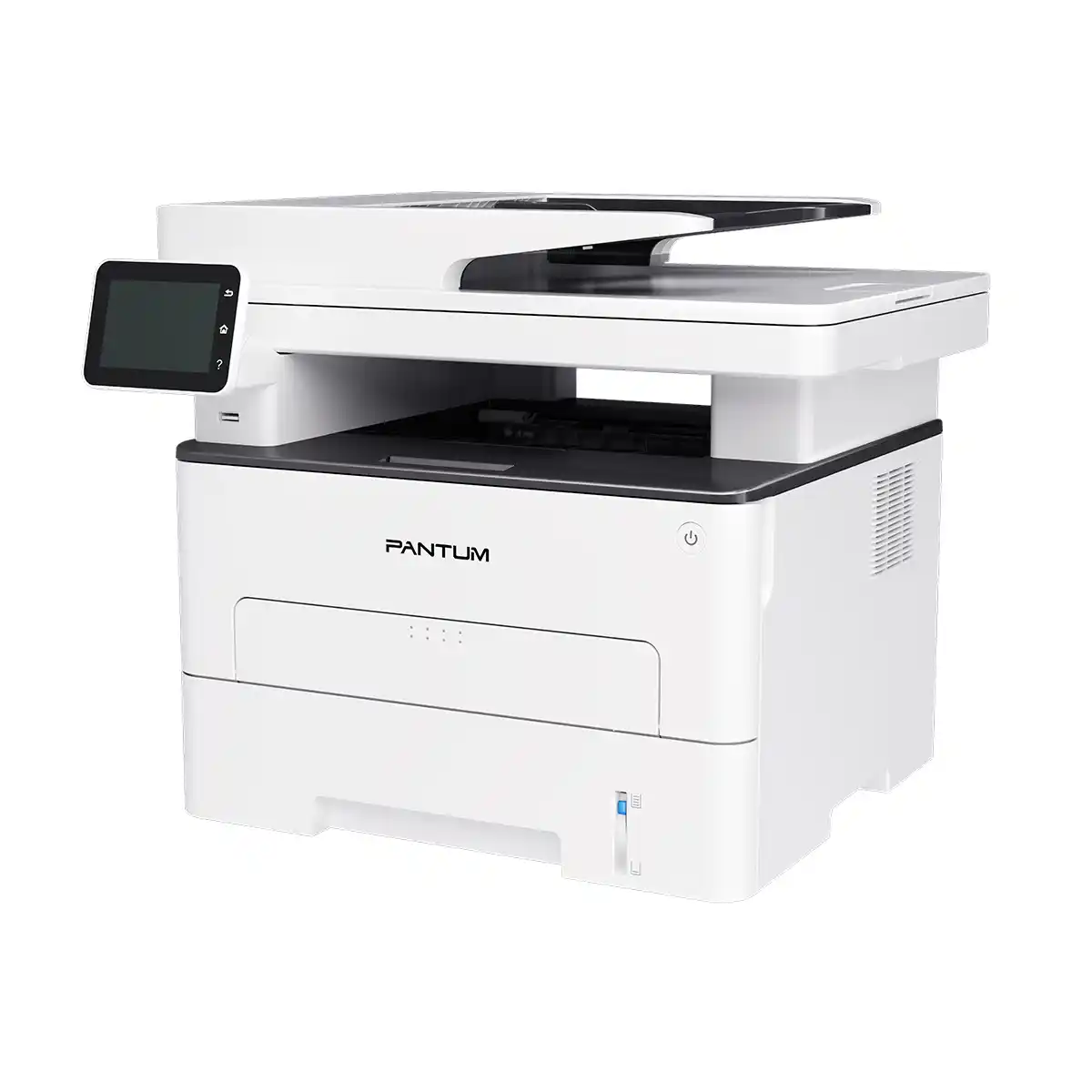Pantum M7310DW laserski multifunkcionalni štampač, Wi-Fi i automatski duplex