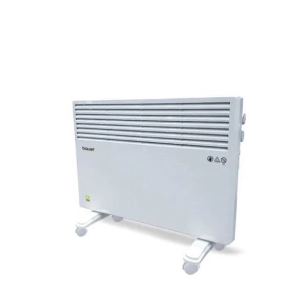 Bauer PN-1500 X Power panelni radijator 1500 W IP24