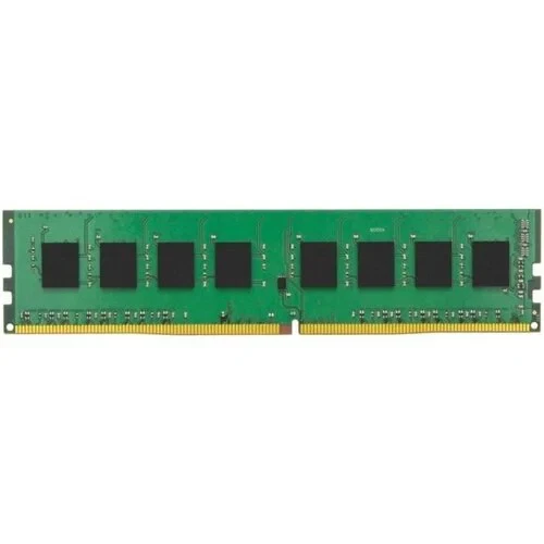MicroForm DDED5-32G DDR5 DIMM memorija 32GB 5600MHz