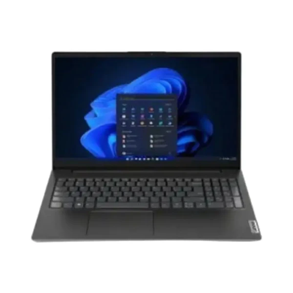 Lenovo V15 G5 IRL 15,6″ FHD laptop, Core i5-13420H, 16 GB, 512 GB SSD