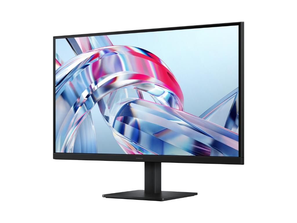 Samsung ViewFinity S7 LS27H700EAUXEN 27″ 4K UHD monitor