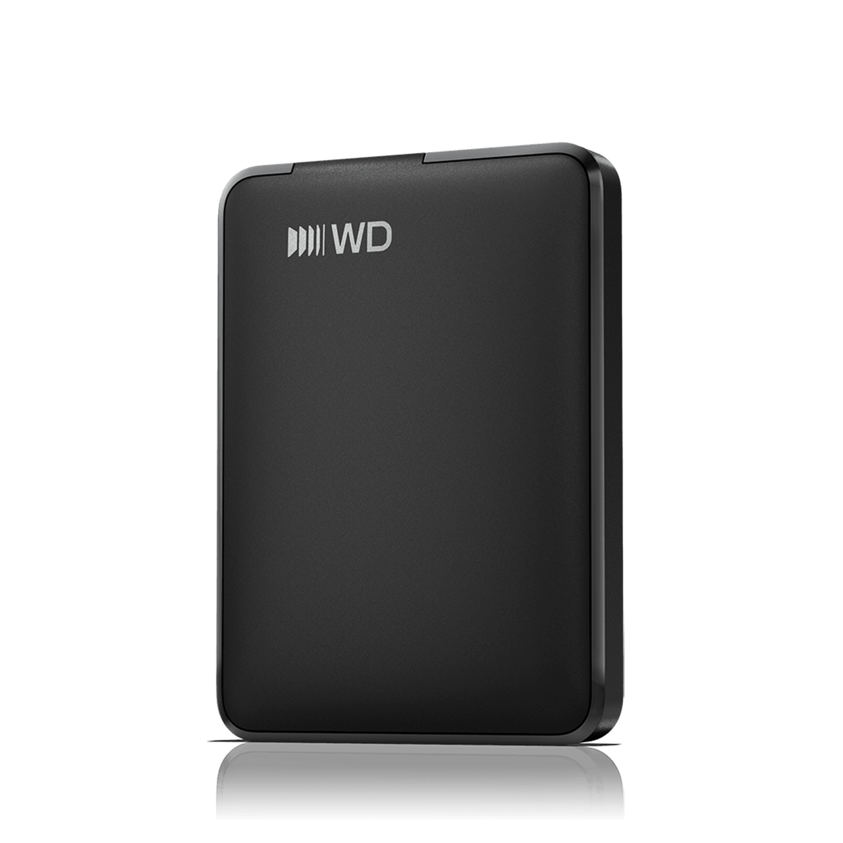 WD Elements Portable eksterni HDD 1 TB, USB-C