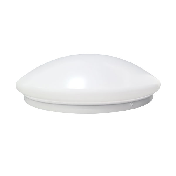 XLED SL-X-P3001803 LED plafonjera sa senzorom, 18 W