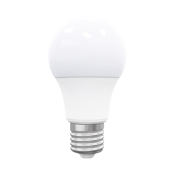 Xwave E27 LED sijalica 9 W 6500 K 700 lm