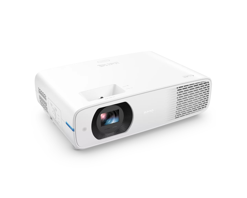 BenQ LH750 4LED Full HD prenosivi DLP projektor 5000 ANSI lm