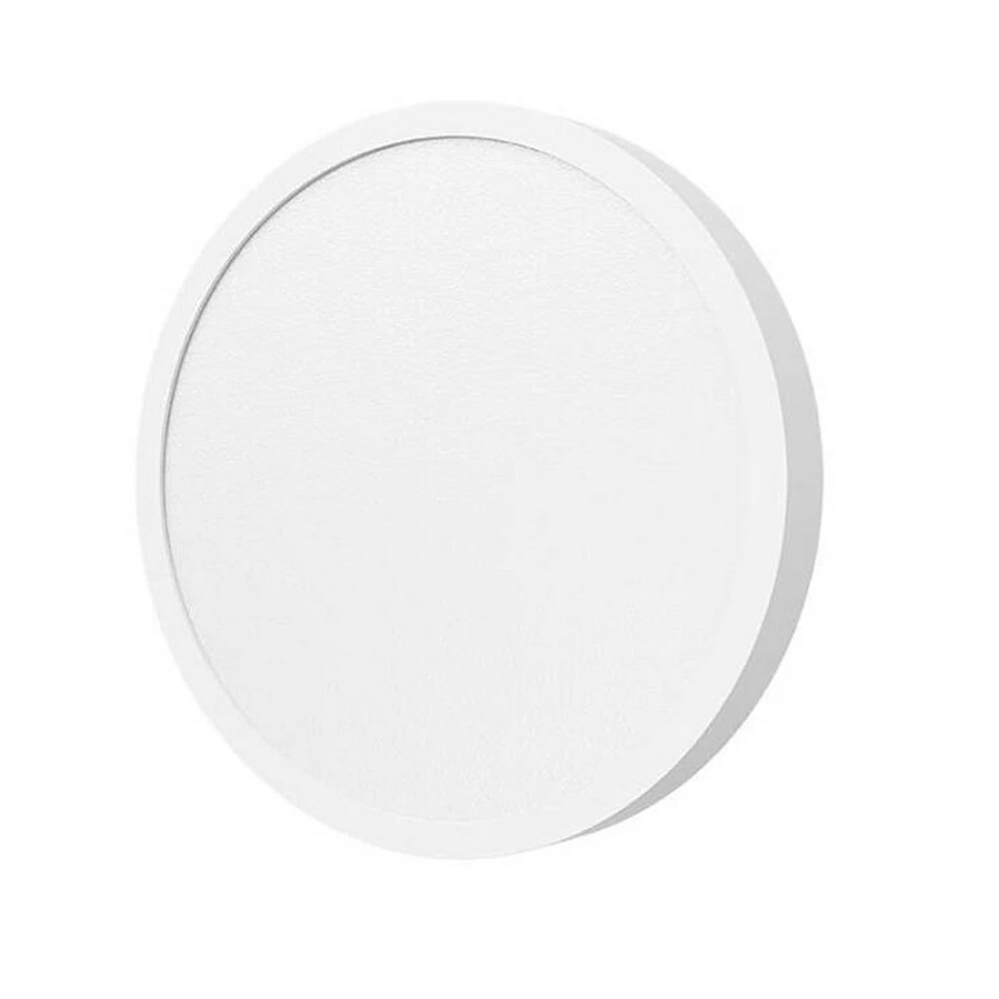 Xiaomi Smart Ceiling Light D20 pametna LED plafonjera 17 W