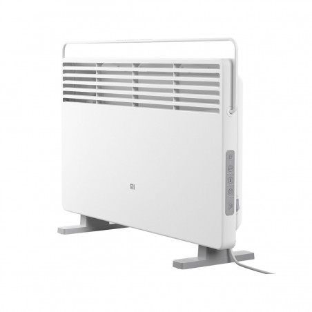 Xiaomi Mi Smart Space Heater S pametna konvektorska grejalica 2200 W