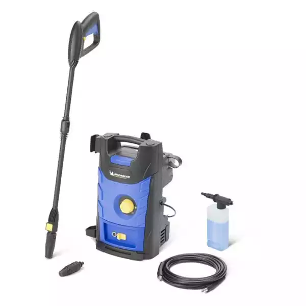 Michelin MPX14E perač pod pritiskom 1400 W, 110 bar