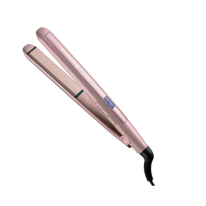 Remington S5901 Coconut Smooth presa za kosu 230 °C