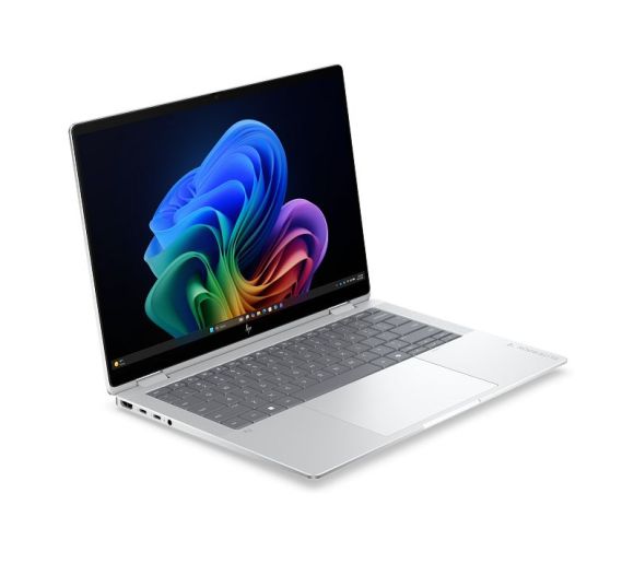 HP EliteBook X Flip G2i 14 2-u-1 laptop 32GB/1TB