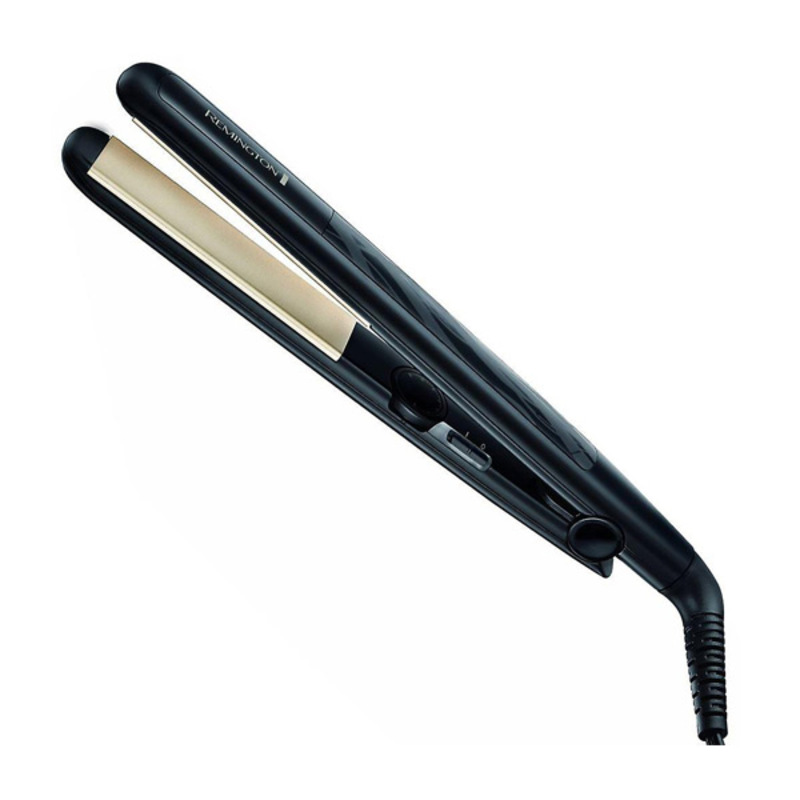 Remington S3500 Ceramic Straight 230 presa za kosu