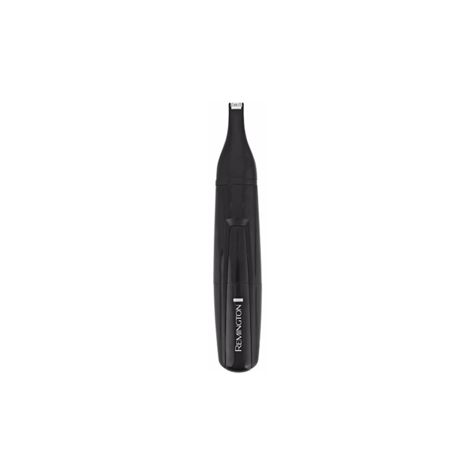 Remington NE3150 higijenski trimer za nos, uši i obrve