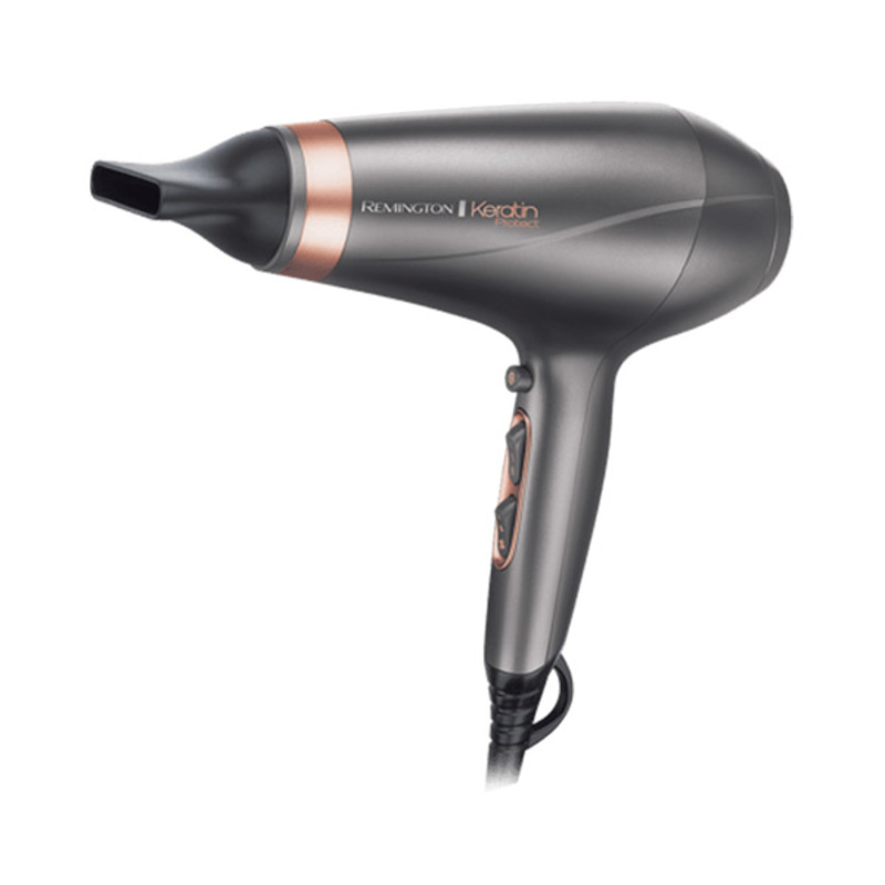 Remington AC8820 Keratin Protect fen za kosu 2200 W