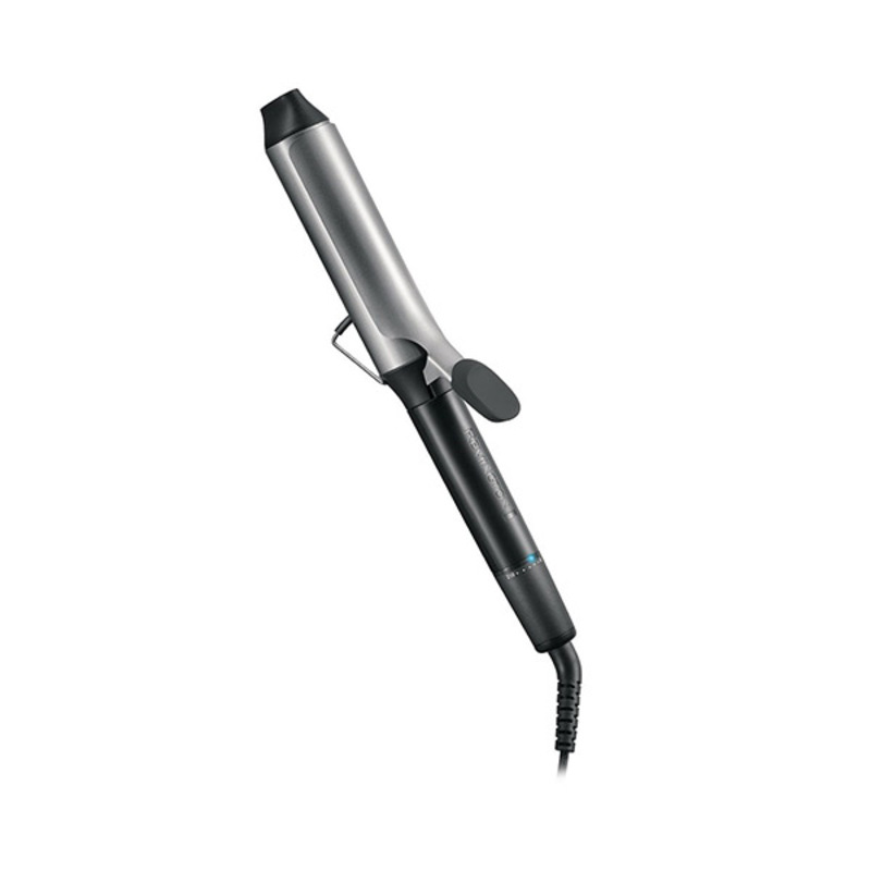 Remington CI5538 Pro Big Curl uvijač za kosu 38 mm