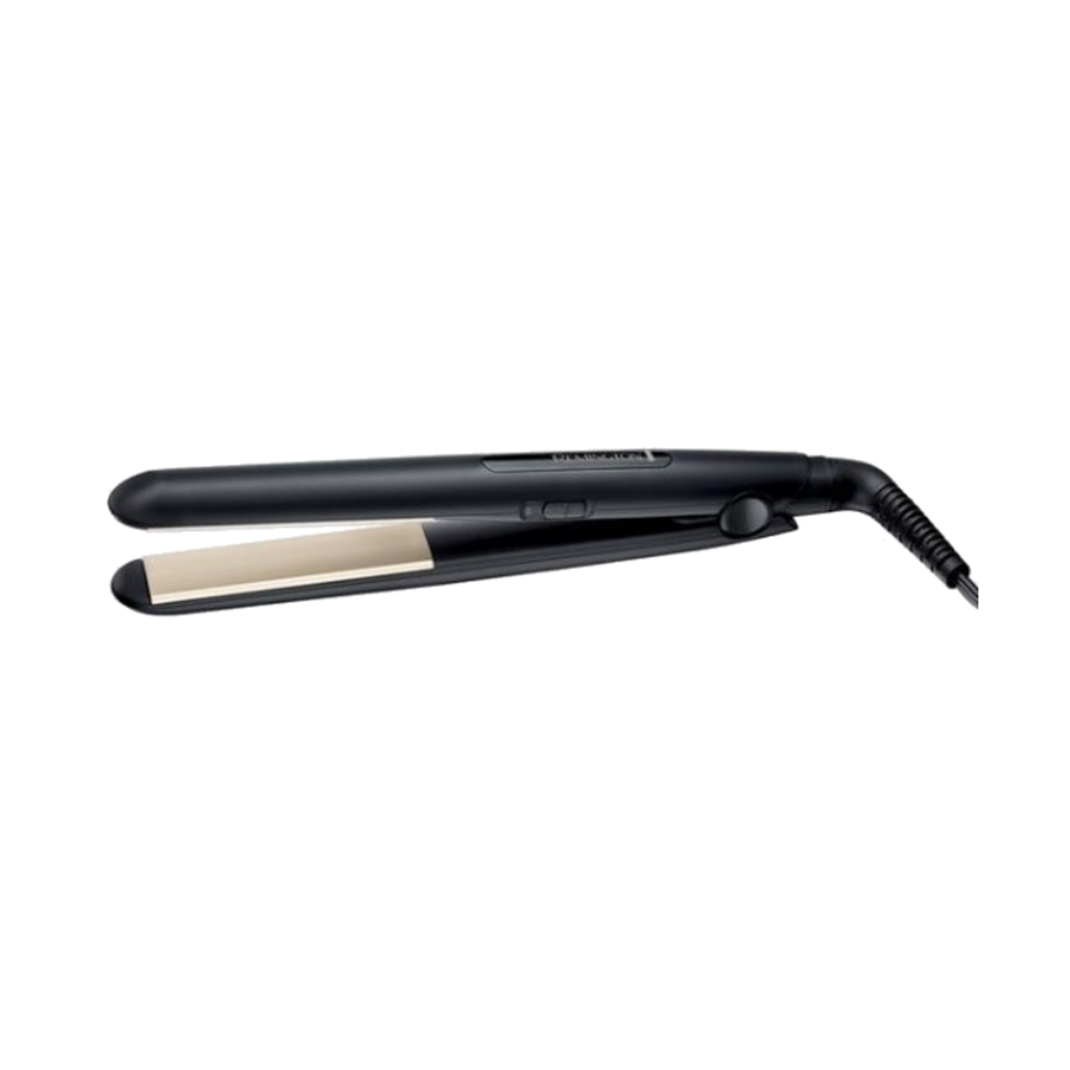 Remington S1510 Ceramic Slim presa za kosu 180–220 °C