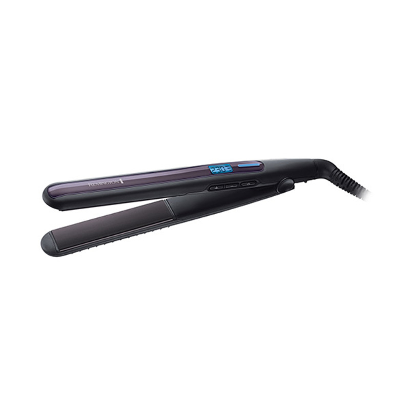 Remington S6505 Pro-Sleek & Curl presa za kosu 150–230 °C