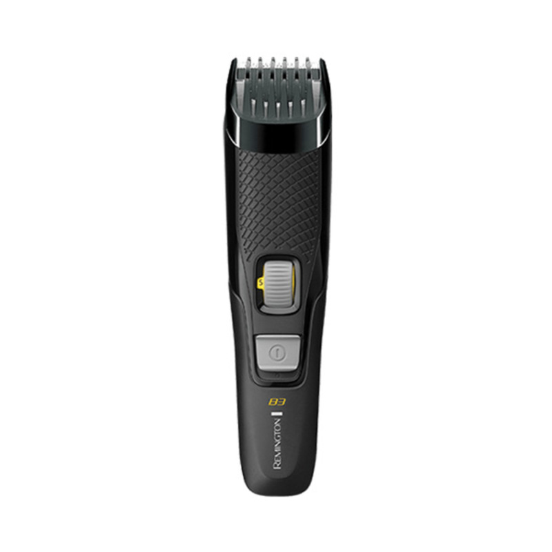 Remington MB3000 Style Series B3 trimer za bradu, 17 dužina