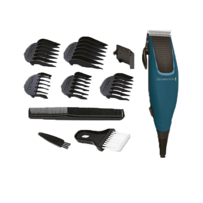 Remington HC5020 Apprentice trimer za kosu, 5 češljeva