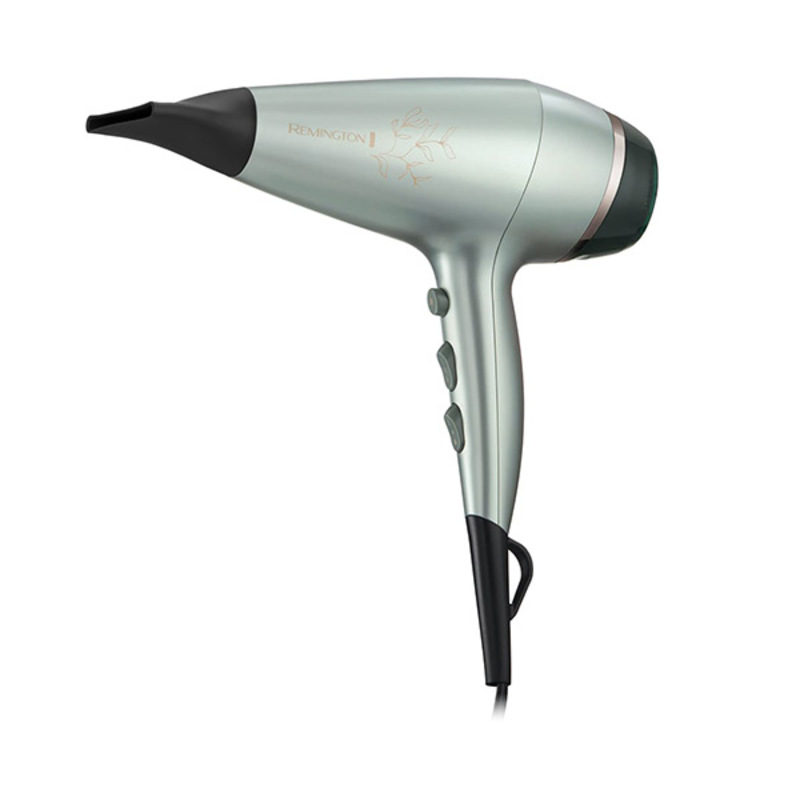 Remington AC5860 Botanicals fen za kosu 2300 W