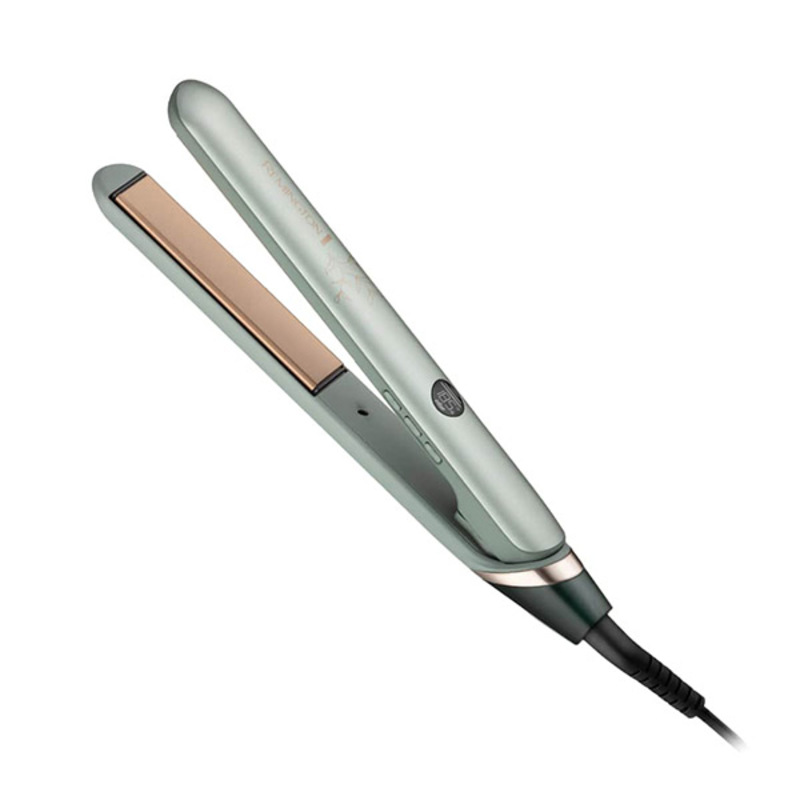 Remington S5860 Botanicals presa za kosu, 10 temperatura