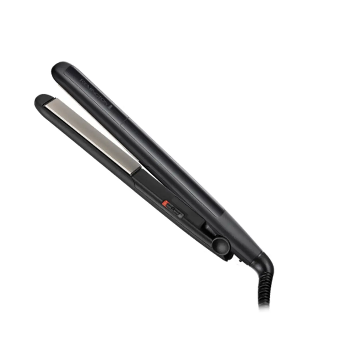 Remington S1370 Ceramic Straight 215 presa za kosu