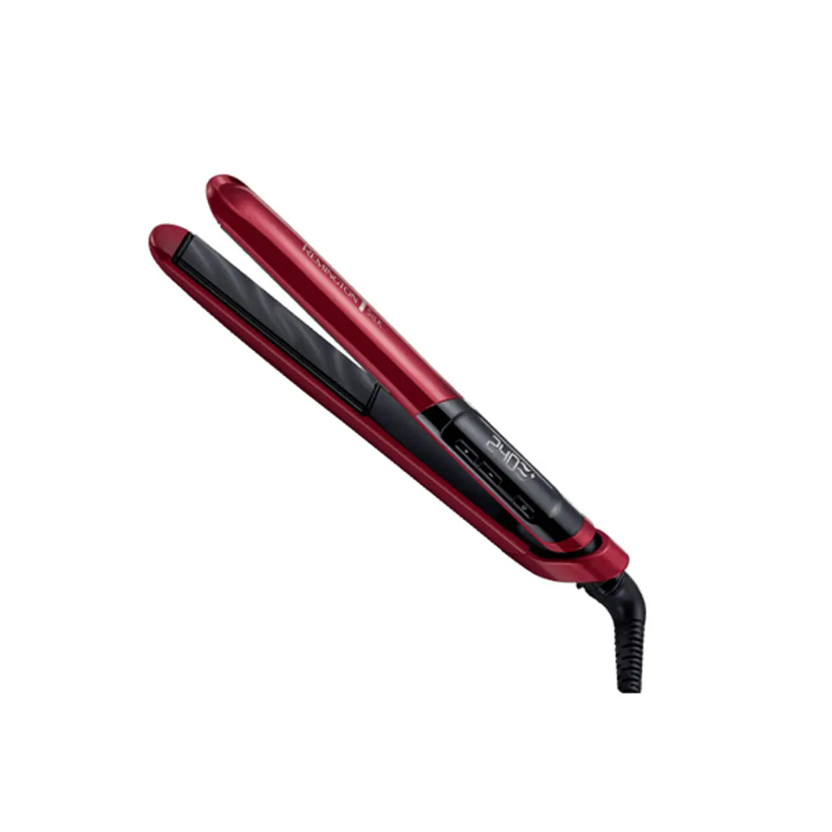 Remington S9600 Silk presa za kosu 150–240 °C