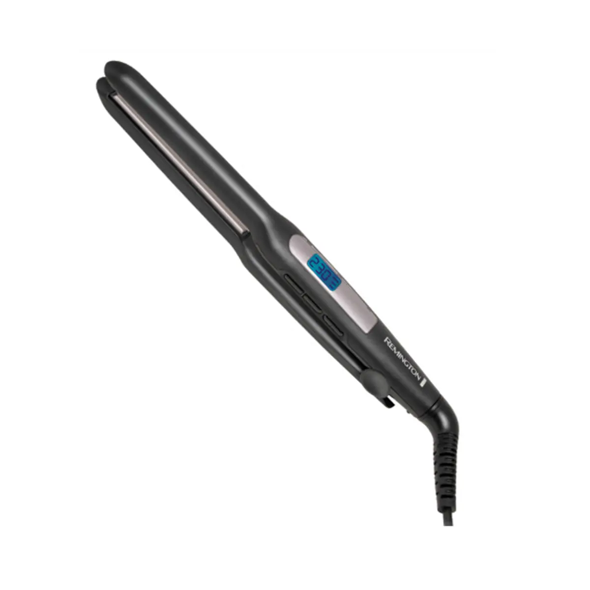 Remington S5515 Pro-Ceramic Extra Slim presa za kosu 150–230 °C