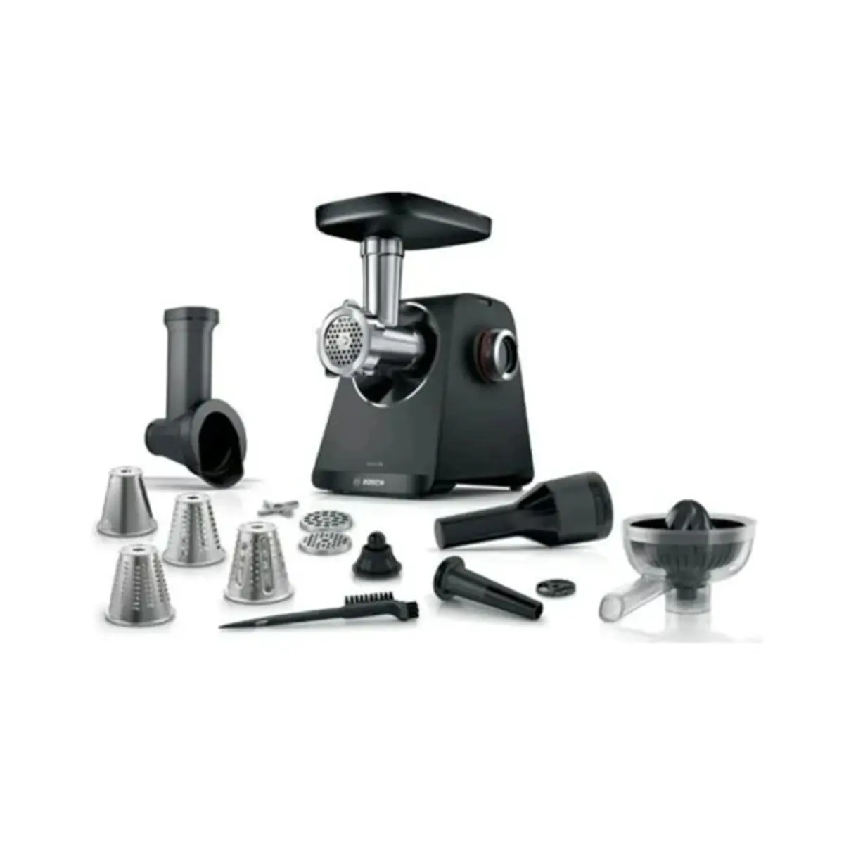 Bosch MFWS450B mašina za mlevenje mesa 500 W