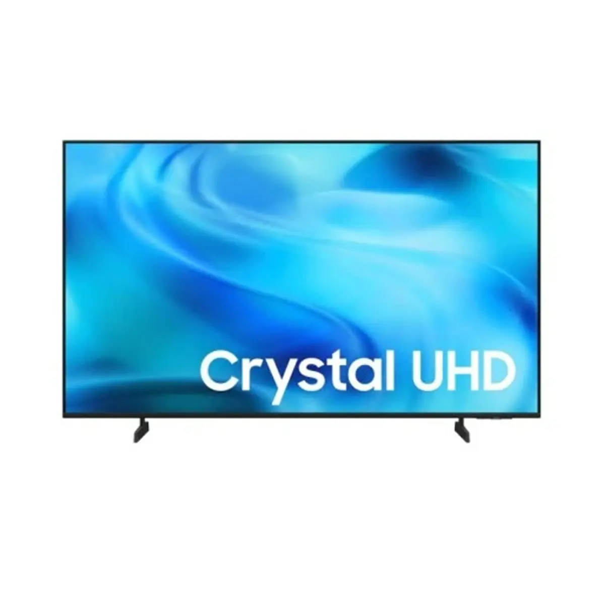 Samsung UE43U7022H 43″ 4K Crystal UHD Smart TV
