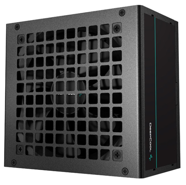 DeepCool PF500 500 W ATX napajanje