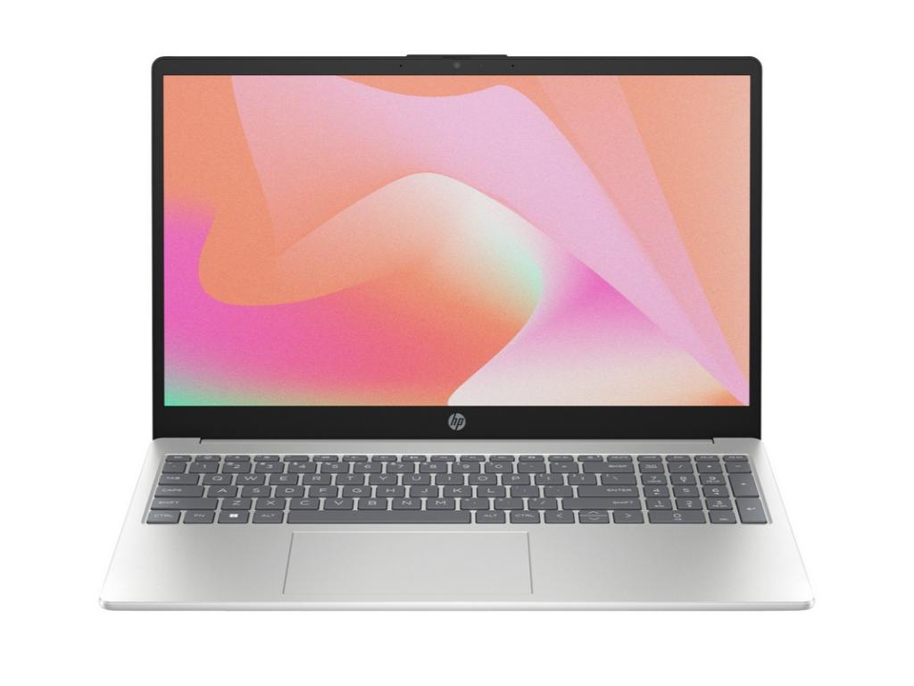 HP 15-fd1032nn Core 5 120U laptop 16 GB/512 GB
