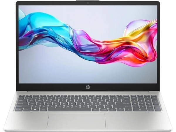 HP 15-fd0158nm laptop 15,6″ FHD, Core 5 120U, 16GB, 1TB