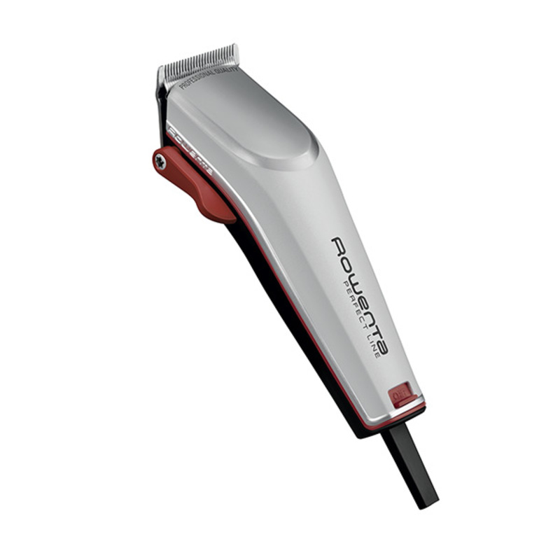 Rowenta Perfect Line TN1300 mašinica za šišanje 0,6–25 mm