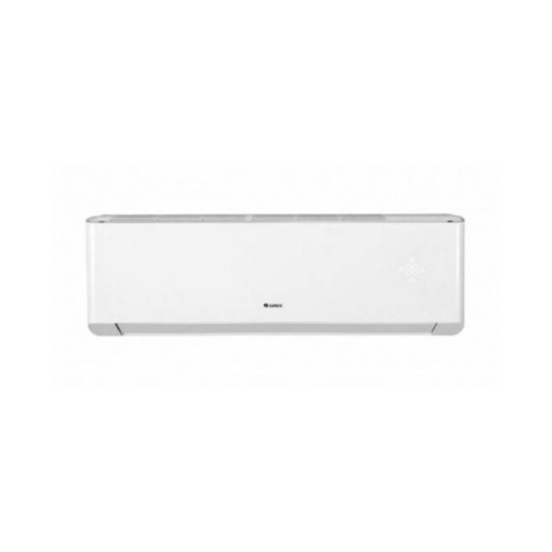 Gree Amber Premium 12k Wi-Fi inverter klima 3,53 kW